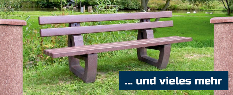 Rundpfosten, Vierkantpfosten, Pfähle, Bretter, Balken, Terrassenbeläge