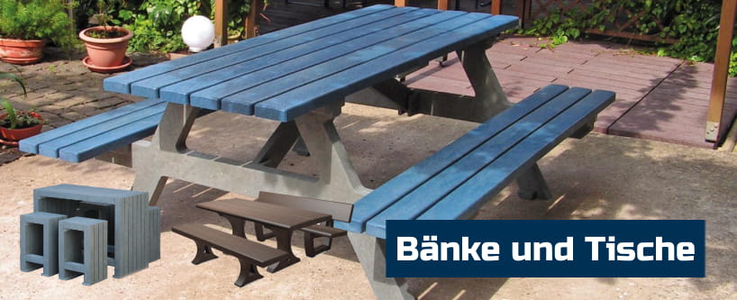 Rundpfosten, Vierkantpfosten, Pfähle, Bretter, Balken, Terrassenbeläge