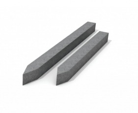 Recycling-Kunststoff